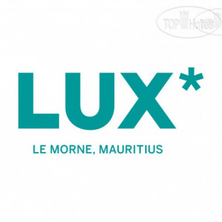 Фото отеля LUX* Le Morne, Mauritius 5*