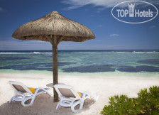 Radisson Blu Poste Lafayette Resort & Spa Mauritius 4*