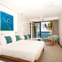 Radisson Blu Poste Lafayette Resort & Spa Mauritius 