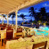 Coral Azur Beach Resort Mont Choisy 