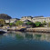 Le Suffren Hotel & Marina 