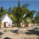 Morondava Beach 