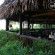 Princesse Bora Lodge 