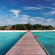 Banyan Tree Maldives Vabbinfaru 5*