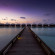 Фото Sheraton Maldives Full Moon Resort & Spa