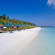 Meeru Island Resort & Spa 4*