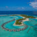 Cinnamon Dhonveli Maldives 4*