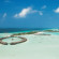 Sun Siyam Olhuveli 4*