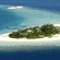 Dhoni Island Resort 