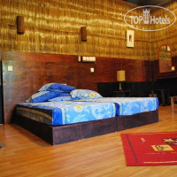 Asseyri Tourist Inn 3*