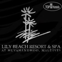 Lily Beach Resort & Spa Huvahendhoo 