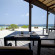 Lily Beach Resort & Spa Huvahendhoo