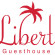 Liberty Guesthouse Liberty Guest House Maldives L