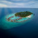 Ellaidhoo Maldives by Cinnamon 4*