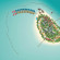 Nova Maldives Resort Map