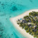 Nova Maldives 