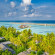 Фото LUX* South Ari Atoll