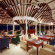 Centara Grand Island Resort & Spa Reef Restaurant -  международн