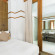 Conrad Maldives Rangali Island 2 Bedroom Deluxe Beach villa w