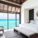 Conrad Maldives Rangali Island Grand Water Villa - 150 м2