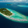 Amilla Maldives Resort & Residences 