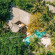 Soneva Fushi Resort Вилла 19 - 3 Bedroom Beach Ret