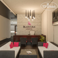 LVIS Blancura Hotel 3*