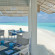 Four Seasons Resort at Landaa Giraavaru 5*