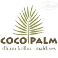 Coco Palm Dhuni Kolhu 