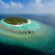 Dusit Thani Maldives 5*