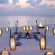 Dusit Thani Maldives