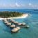 Kihaa Maldives 5*