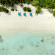 Canareef Resort Maldives 4*