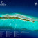 Canareef Resort Maldives 