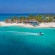 Fushifaru Maldives 5*