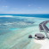 Le Meridien Maldives Resort & Spa 5*