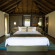 Jawakara Islands Maldives tophotels