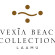 Evexia Beach Collection Laamu Evexia Beach Collection Laamu 
