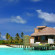 Six Senses Laamu 5*