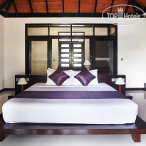 Sun Siyam Iru Fushi Hidden Retreat