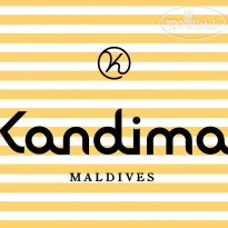 Kandima Maldives 