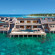 The St. Regis Maldives Vommuli Resort 