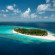 Baglioni Resort Maldives остров