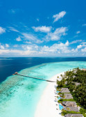 Baglioni Resort Maldives 5*