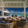 Baglioni Resort Maldives tophotels