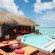 Sun Siyam Vilu Reef Grand Reef Suite