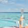 Sun Siyam Vilu Reef Grand Reef Suite