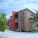 Фото The Barefoot Eco Hotel