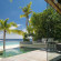 Park Hyatt Maldives Hadahaa tophotels