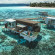 Park Hyatt Maldives Hadahaa tophotels